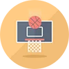 待定1